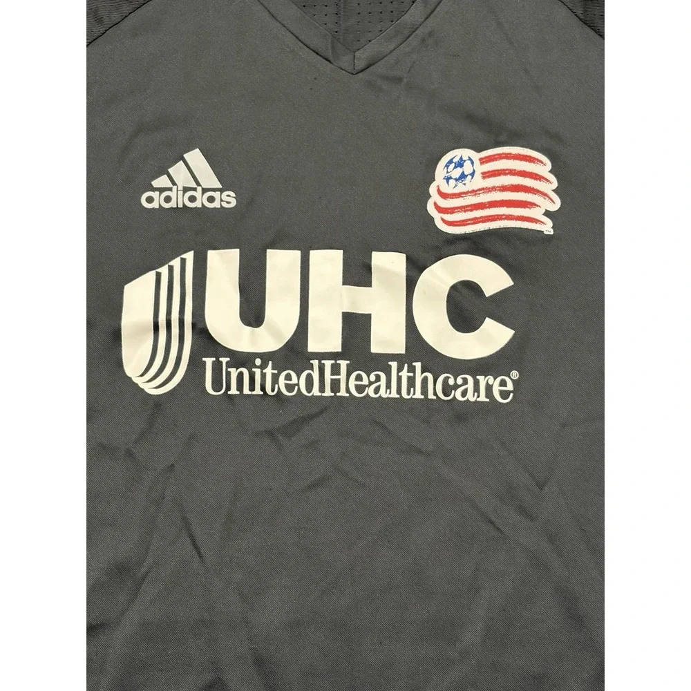 adidas product large